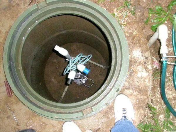 Сливаем воду на даче на зиму. Сливаем воду на даче на зиму. Сливаем воду на даче на зиму. Как слить воду на зиму. Сливной клапан для скважины джилекс.