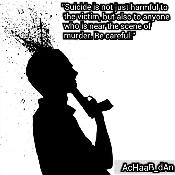Suicidal thought. Commit Suicide. Suicidal трафарет.