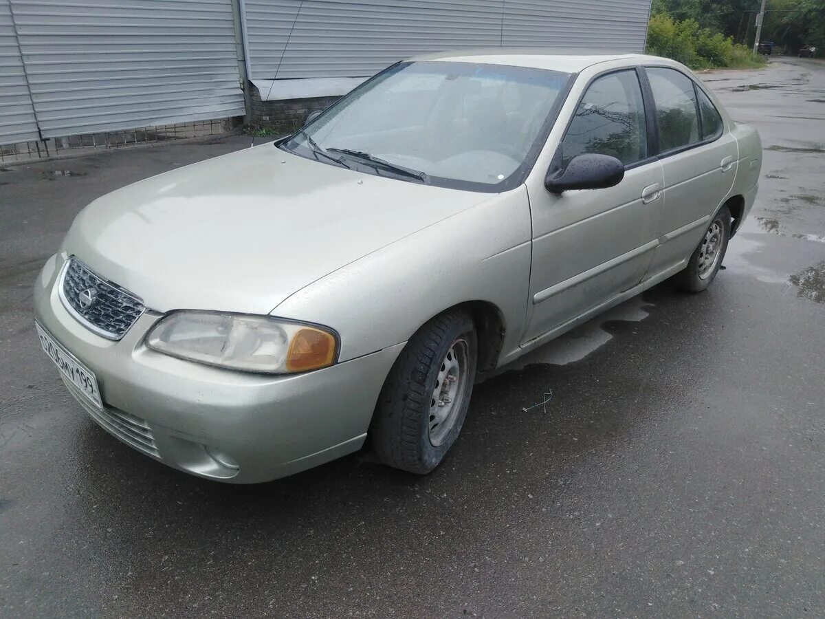 Nissan Sentra b15. Ниссан Сентра 2002. Nissan Sentra 2002. Nissan Sentra v (b15).