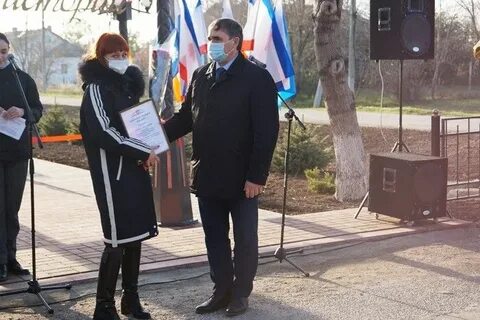 Погода красногвардейское республика адыгея село садовое
