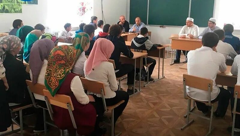 Ахмад ботлихский. Село рахата ботлихского района. село рахата ботлихского района республики дагестан. школа рахата ботлихского района. имам ботлихского района ахмад.