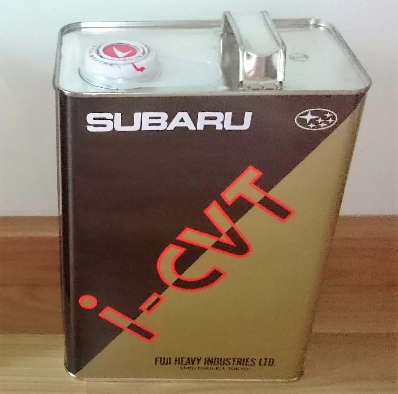 Масло для акпп в вариатор. Масло subaru atf. atf для subaru forester. масло акпп subaru forester 2015. subaru i-cvt (k0415ya090).