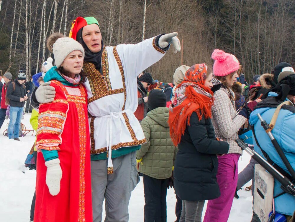 Масленица в 2024 классом. Бакшевская Масленица. Рождественка Масленица Бакшевская. Бакшевская Масленица 2024 Измайловская Слобода.