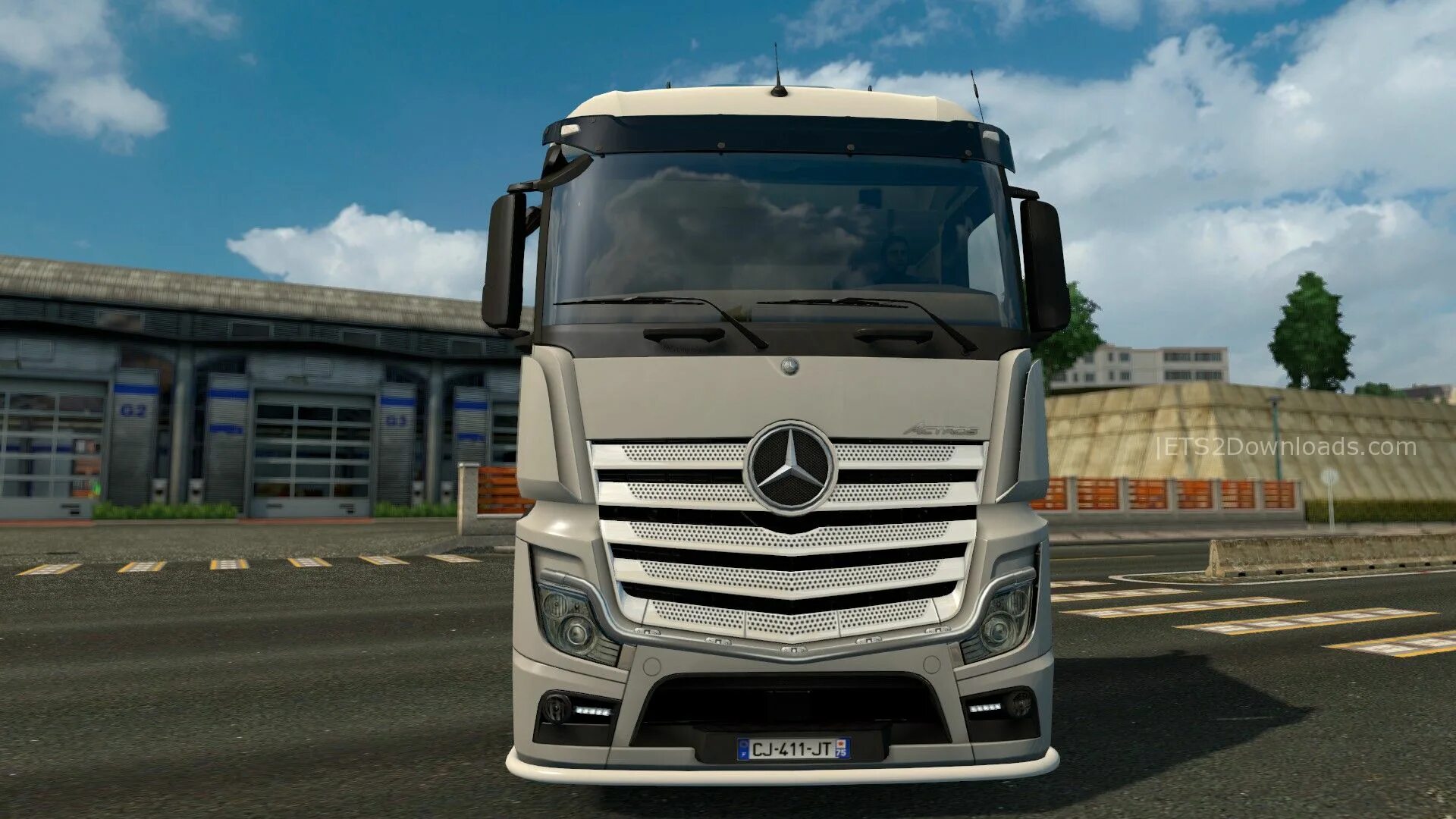 Mercedes Benz Actros 2014. Mercedes Actros 2014 бак. Мерседес Актрос 1844 етс 2. Mercedes Actros 1995. Сборка мерседес актрос