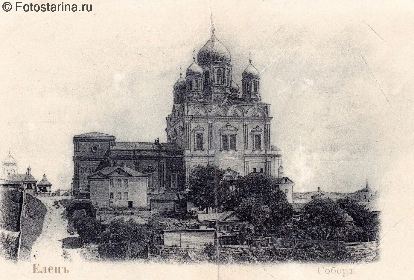древний воронеж церковь. минусинский спасский собор история. елец 19 века. старый преображенский храм в бежице. вознесенский собор старый елец.