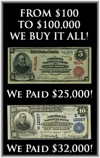 Журналы old money. Old money стиль. Журналы old money. Олд мани. Old money и new money.