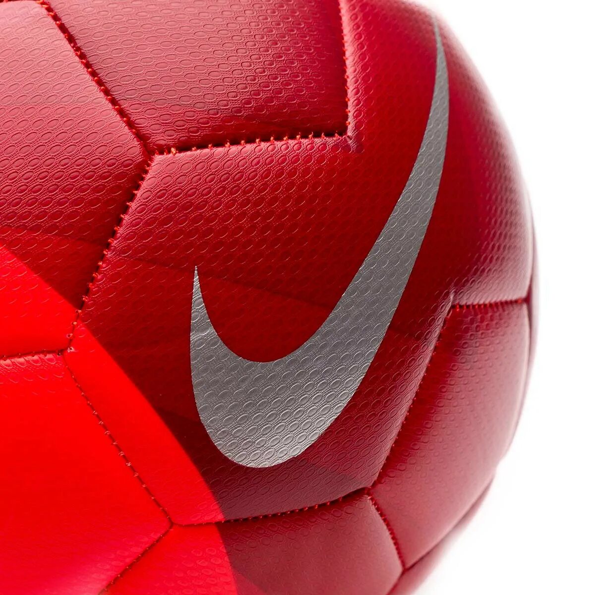 Бол личный. Nike Strike x. Футбольный мяч найк черный. Мяч футзальный Nike FOOTBALLX Premier. Мяч найк красный евро.