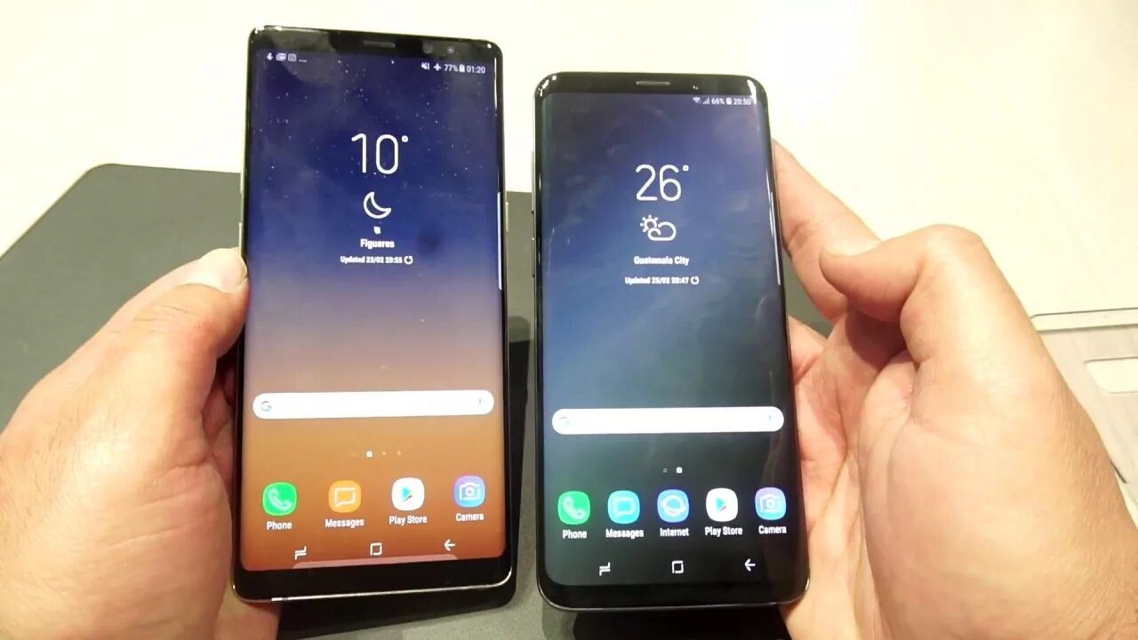 Сравнение нот 8. Samsung Galaxy Note 9 vs s9. S9+ vs Note 8. Samsung Galaxy s8 vs Note 8. Samsung s9 vs s9+.