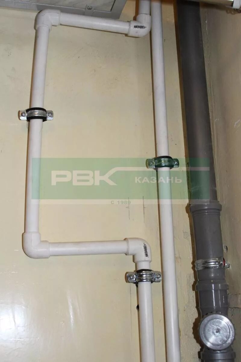 Компенсатор на стояк отопления. Компенсатор на стояк отопления. Компенсатор на стояк отопления. Компенсатор расширения полипропиленовых труб. Отопление в доме компенсатор тепла.