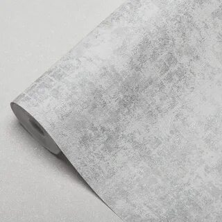Флизелиновые обои отзывы минусы