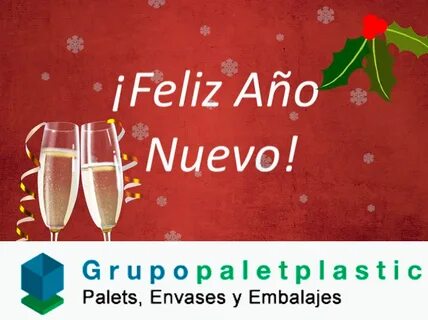De nuevo
