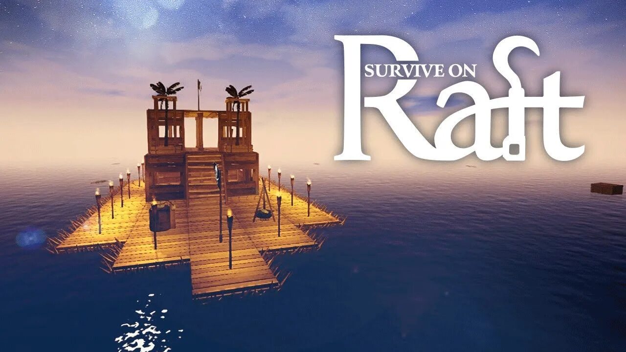 Survival craft multiplayer. Survivalcraft выживание на плоту. survive on raft: рафт и выживание. raft survival mod apk. 100 дней выживания на плоту.