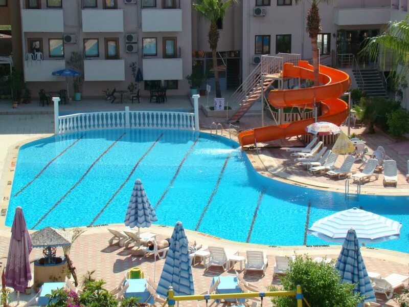 Сиде есилоз отель. Yesiloz 3 турция сиде. Yesiloz 3 турция сиде. Yesiloz hotel сиде. Сиде есилоз отель.