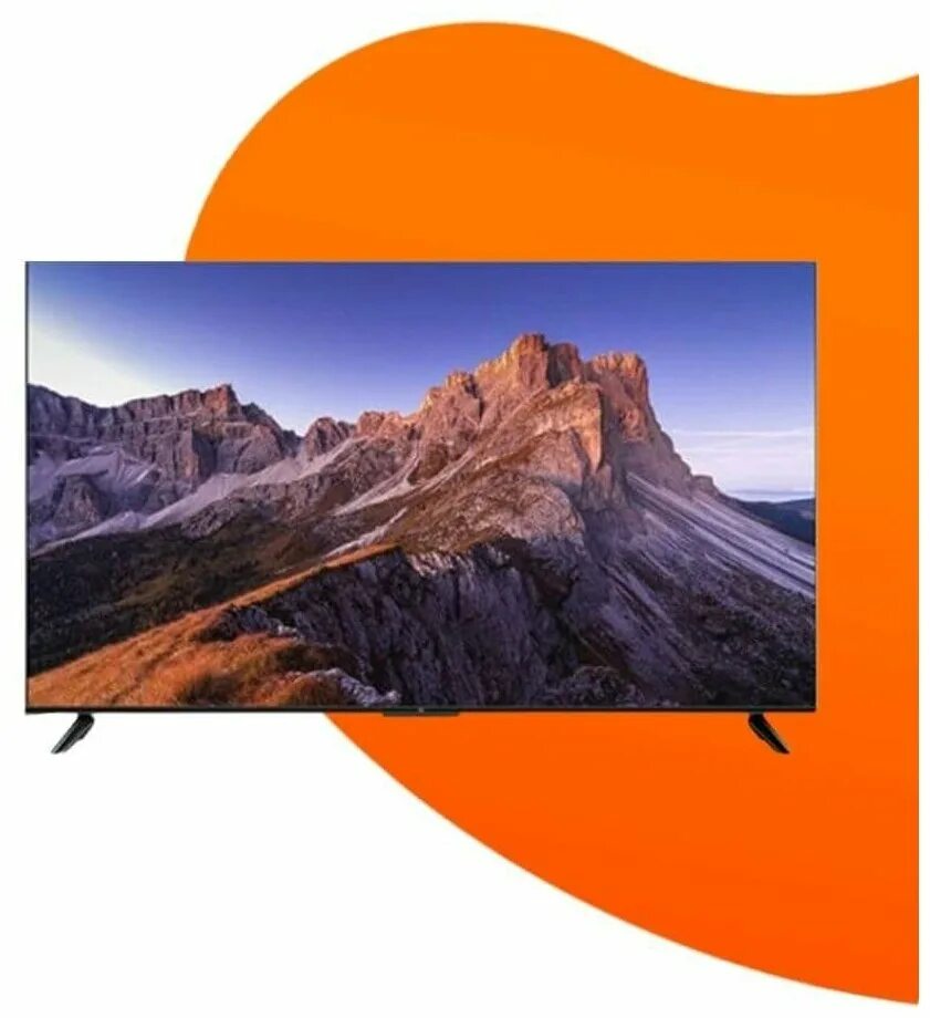 Xiaomi mi tv ea65. Xiaomi mi tv es pro. Mi tv ea 65 2022. телевизор xiaomi 35. Xiaomi ea65 2022.