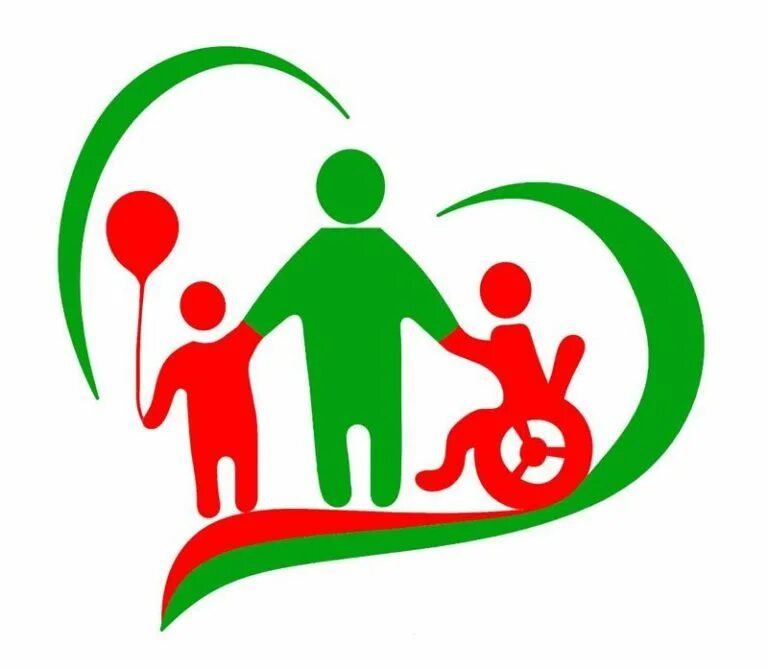 Мероприятия с детьми с ограниченными возможностями. Декада инвалидов. Эмблема с ограниченными возможностями. Воспитание детей с ограниченными возможностями здоровья. Логотип семьи с ребёнком-инвалидом.