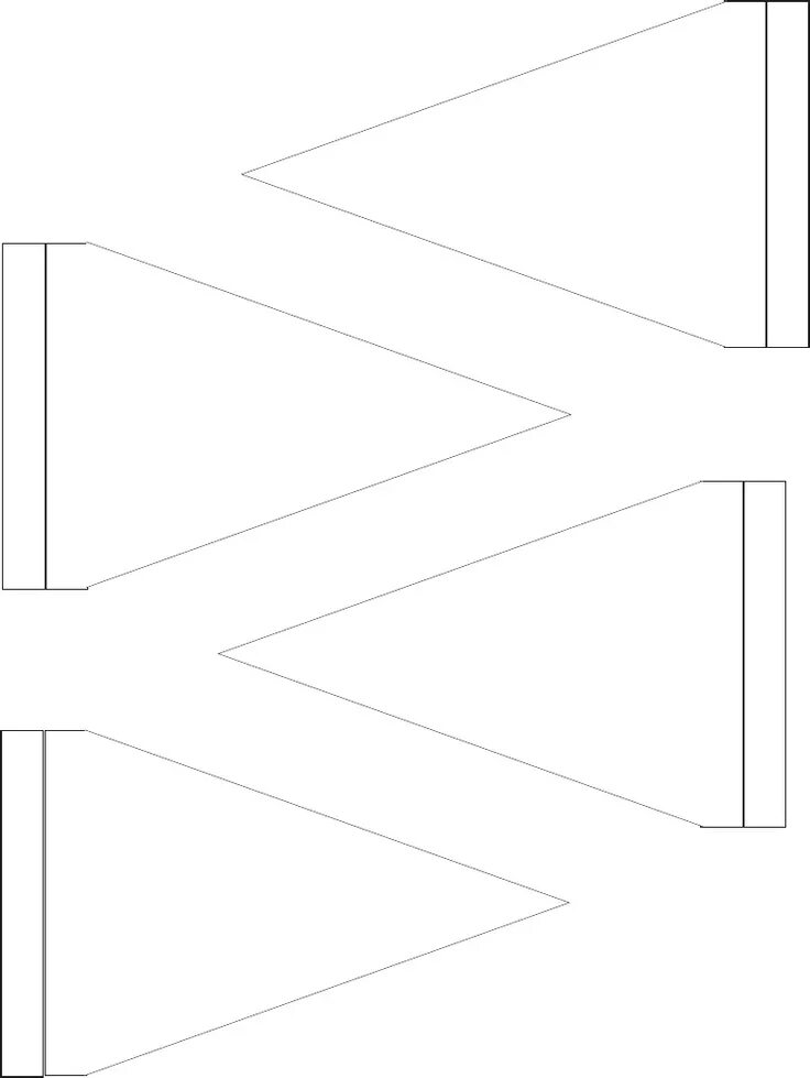 Флажки гирлянда шаблоны для печати. Макет флажка для гирлянды. Макет флажка для печати. Флажки гирлянда шаблоны для печати. Шаблоны флажков из бумаги.