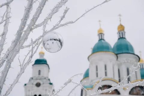 Погода на 16 декабря в москве