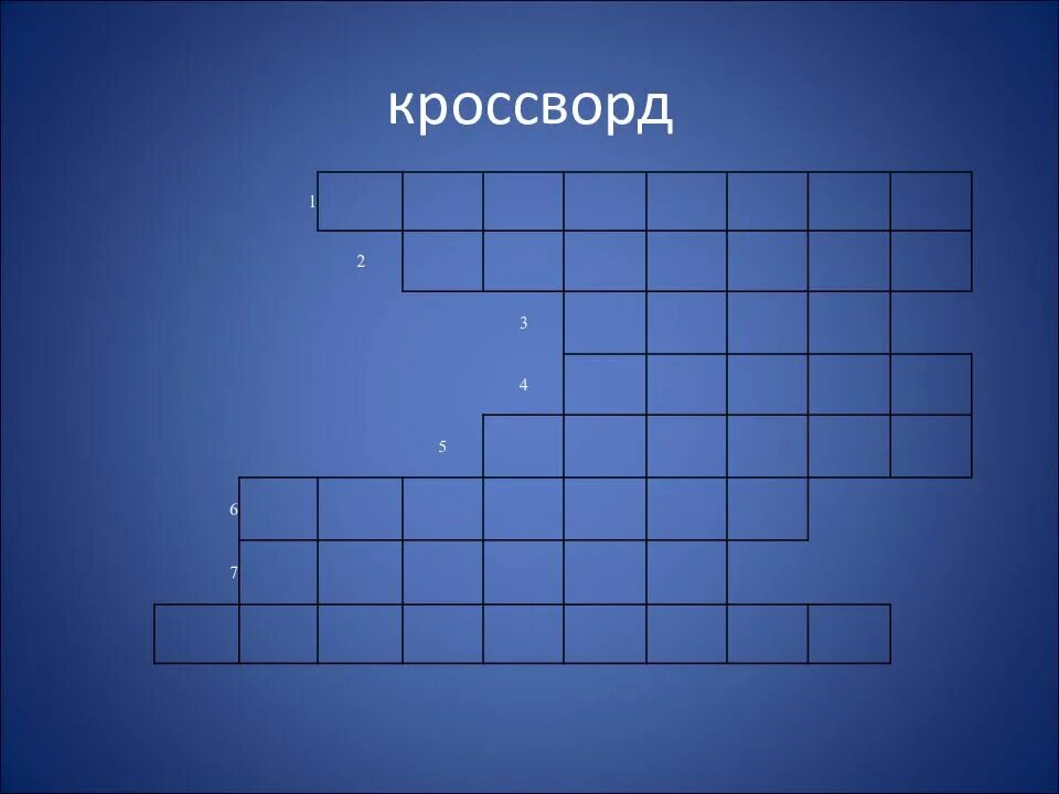 Хамелеон кроссворд. Кроссворд хамелеон Чехов. Кроссворд по рассказу Чехова хамелеон. Кроссворд по хамелеону Чехова. А п чехов кроссворд