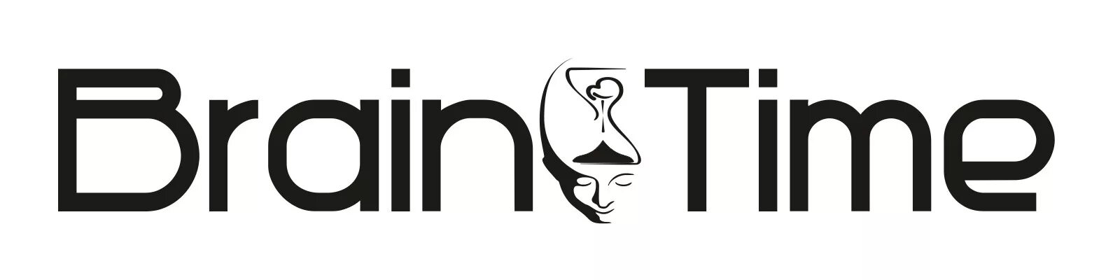 English time logo. Инглиш тайм. Самоорганизация тайм менеджмент. Социалистическая улица 21 апарт отель. Bridge tv classic lounge time.