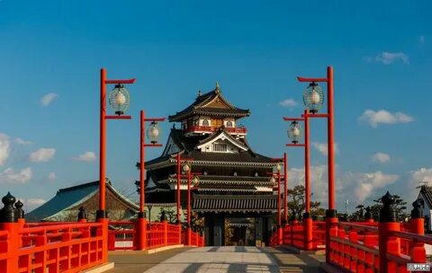 Big japan