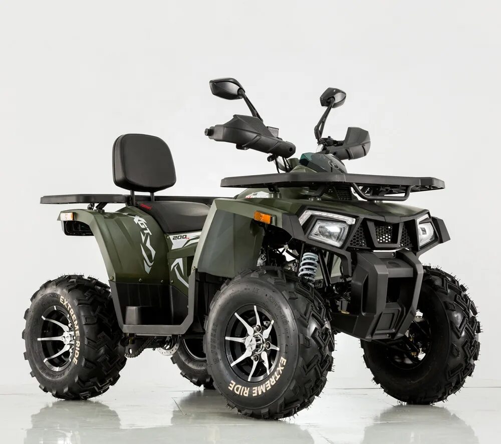 Квадроцикл atv hunter 200. Tao motor hunter 125. Tao motor. Tao motor. Квадроцикл авантис хантер 125.