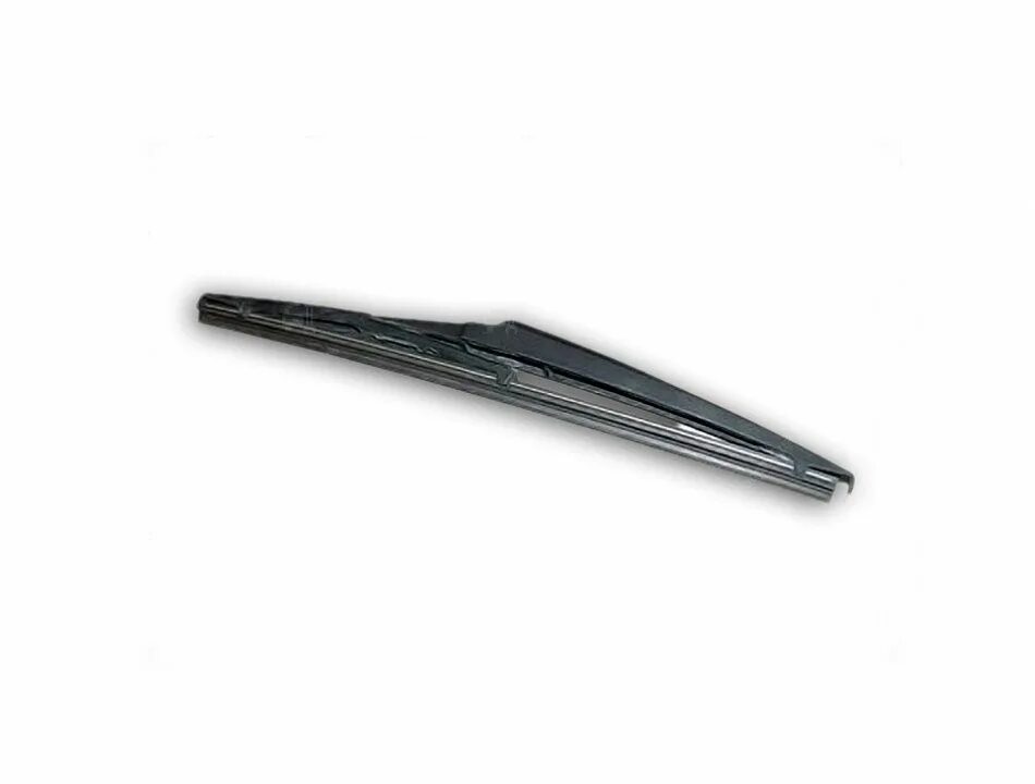 Задний стеклоочиститель тигго. Щетка chery t11-5611055. t11-5611055. щетка стеклоочистителя задняя тигго. chery t115611055 щетка со зад.