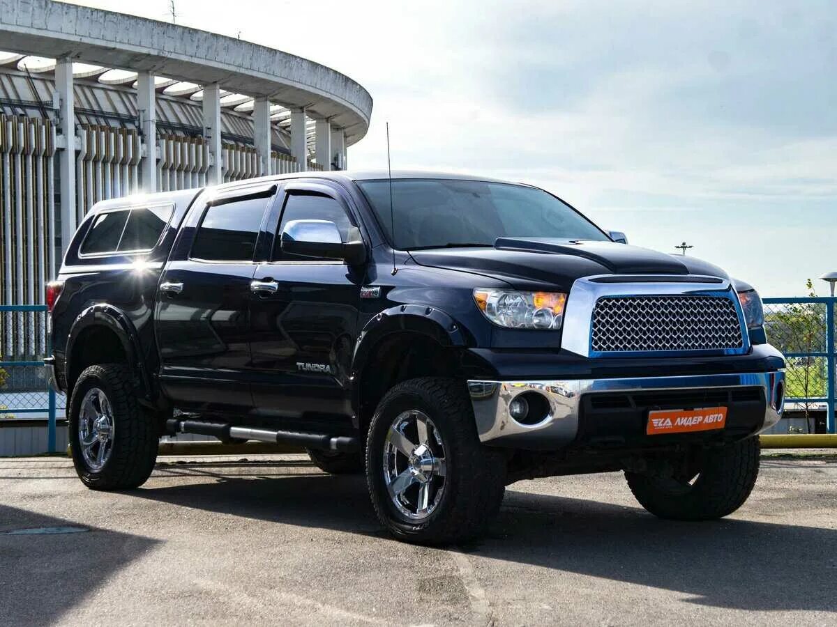 Тундра стоит. Тойота тундра 2011. tundra toyota tundra. toyota tundra ii. toyota tundra crewmax.
