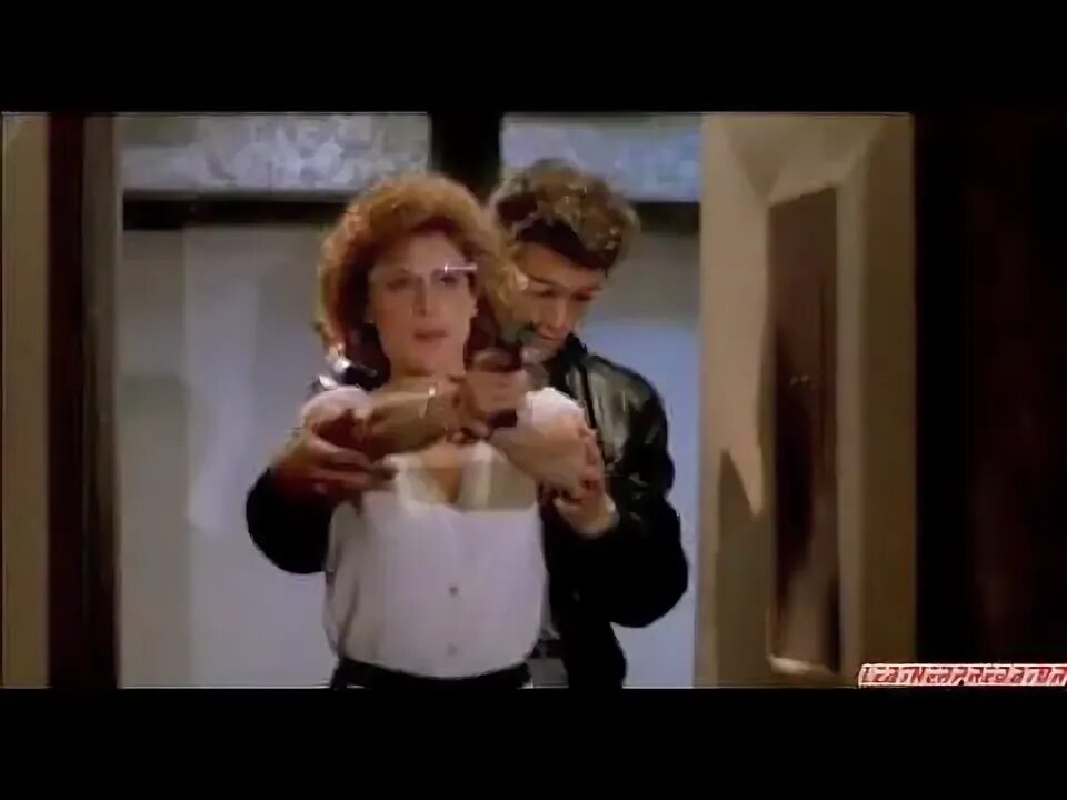 Thief of hearts 1984. Пурпурные сердца 1984. Dungeons dragons honor among thieves 2023. Melissa manchester thief of hearts. Barbara williams steven bauer.