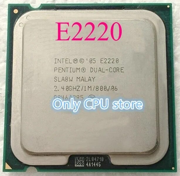 Intel pentium dual cpu. Intel xeon 2.40 ghz socket 775. intel m c 05 e2220 pentium dual-core. четырехъядерный процессор на 775 сокет. dual core cpu 2.4 ghz.