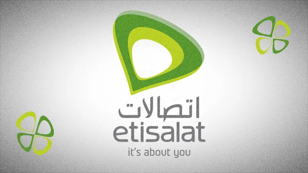 Etisalat logo. Etisalat. Etisalat. Etisalat egypt. Etisalat дубай.