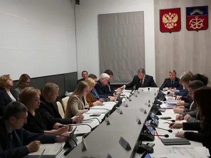 Комитет по государственному строительству