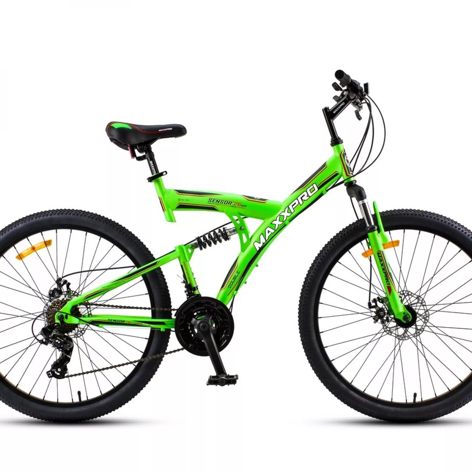 Maxxpro dakar 26 pro. Maxxpro onix 26 pro. Велосипед maxxpro sensor 20. Велосипед maxxpro sensor 24. Велосипед 26 maks legend md pro.