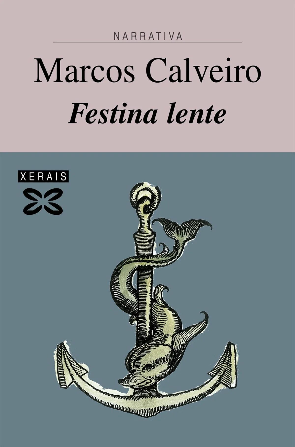 Festina lente перевод. Festina lente перевод. Фестина ленте латынь. Поспешай медленно на латыни. Торопись медленно на латыни.