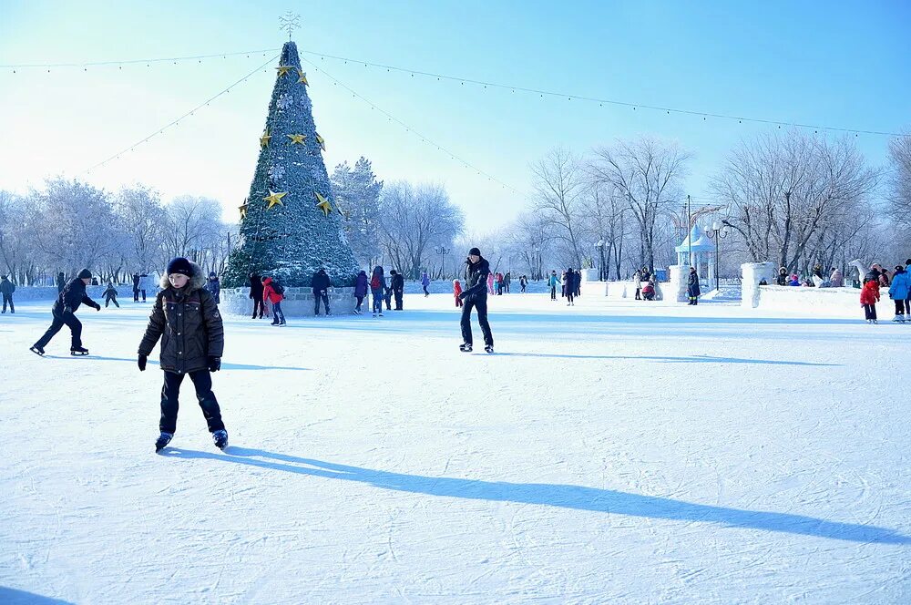 Караганда зимой. Караганда зимой. Концертный зал шалкыма. Дк майкудук караганда. Караганда парк.