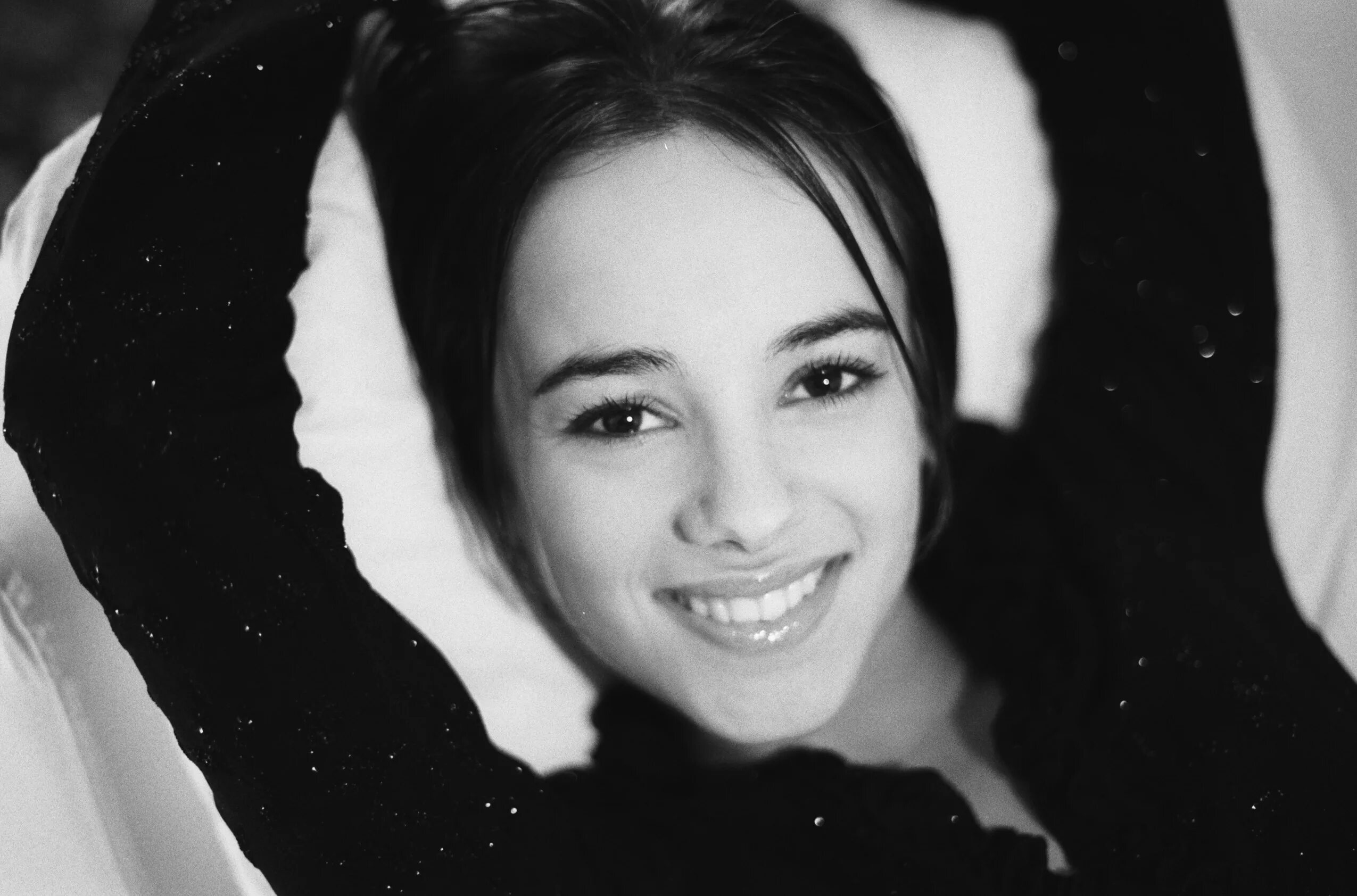 Alizee. Ализе французская певица. Ализе Жакоте 2021. Alizee певица 2022. Французские певицы 2000