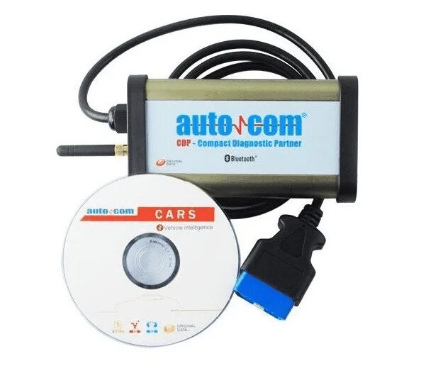 Autocom cdp. Autocom cdp pro 2025. autocom cdp compact diagnostic partner. 2025 tcs cdp pro plus для автомобилей autocom сканнер для диагностики. autocom cdp compact diagnostic partner 3 in 1.
