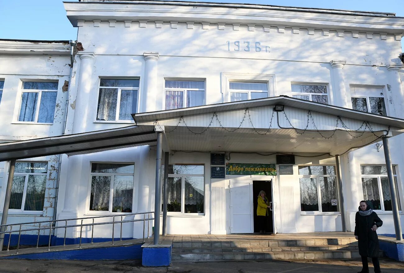 Биржа труда ржев. Пушкинская школа ржев. школа номер 1 ржев. школа а с пушкина в ржеве. сош 7 ржев.