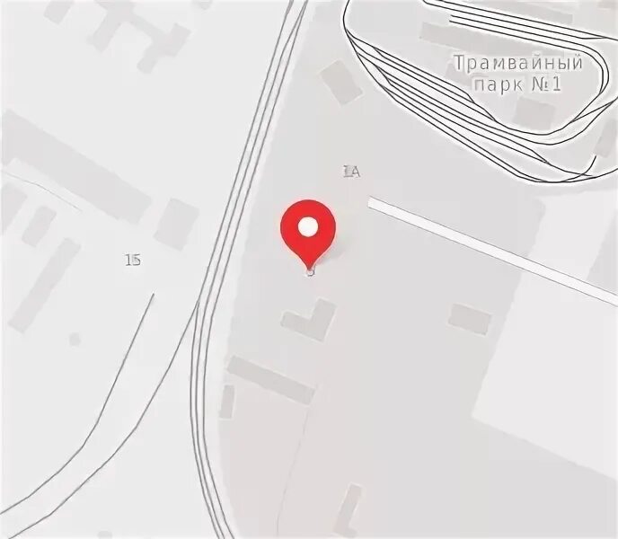 Пгт рудничный кемеровская область. 5 рудничный судебный участок кемерово. 5 рудничный судебный участок кемерово. Кемерово ул рудничная 5. Новокузнецк ул рудничная.