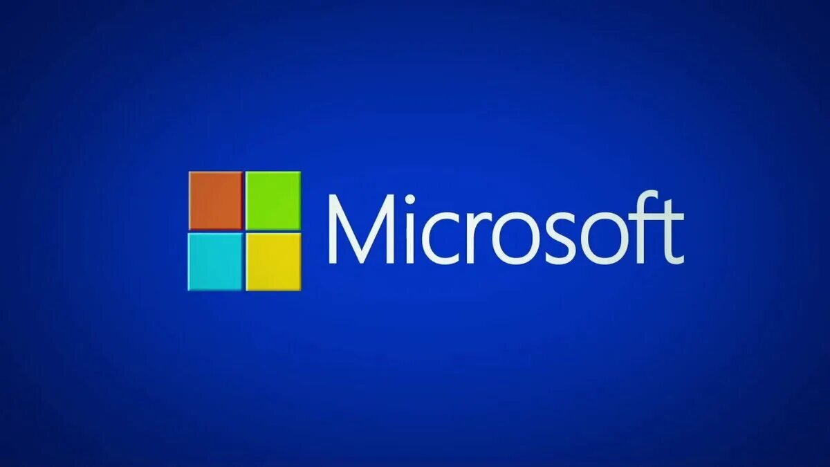 Microsoft. Компания Microsoft. Эмблема Майкрософт. Корпорация Microsoft. Microsoft owner