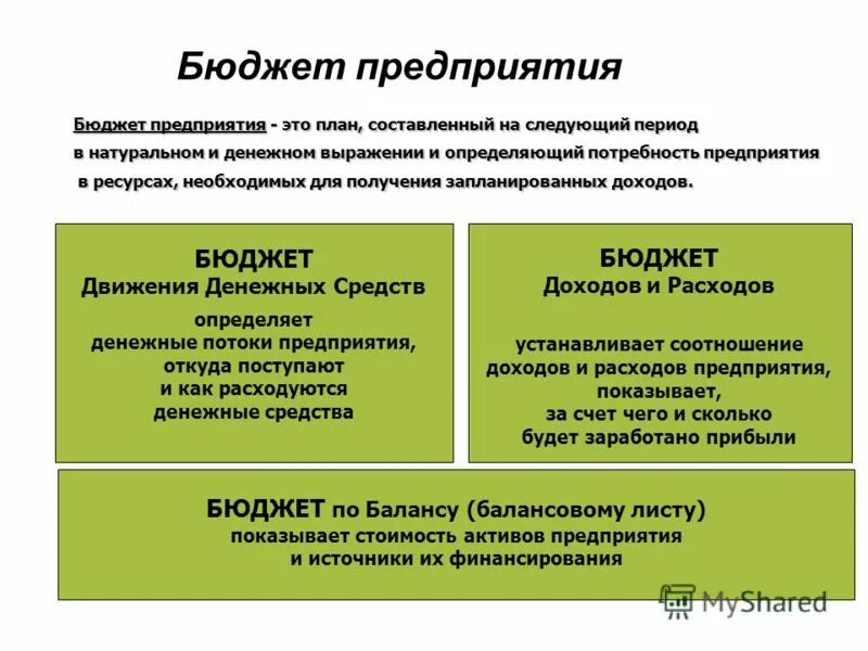 Бюджет бюджетных организаций. Бюджет предприятия. Бюджетная компания. Бюджетирование на предприятии презентация. Формы бюджета предприятия.