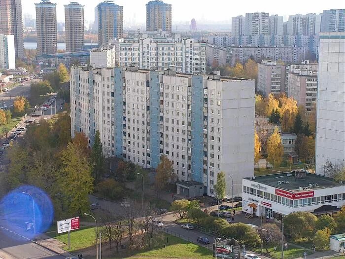 Маршала катукова 20к1. Маршала катукова, д. Маршала катукова 15. Москва, ул. Улица катукова в москве.