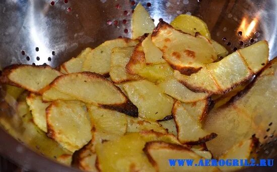 Чипсы в аэрогриле. Картофельные чипсы в аэрогриле. Выпечка в аэрогриле. Аэрогриль синтек 1456. Чипсы в аэрогриле.