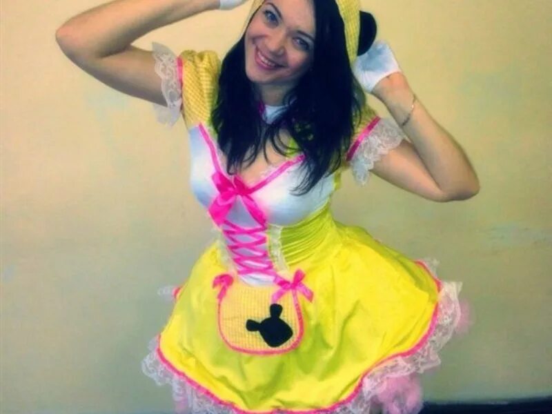 аниматоры орел. детский аниматор. аниматоры воронеж инстаграм. катя орел аниматор детский. аниматоры на детский праздник.