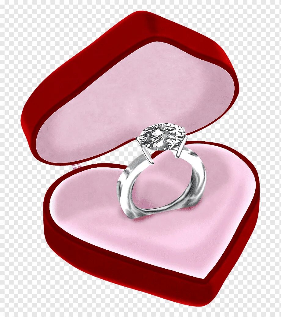 Подарок ювелирные украшения. Кольцо для предложения. Свадебные кольца в коробочке. Обручальное кольцо в коробочке. Обручальное кольцо с бриллиантом в коробочке.
