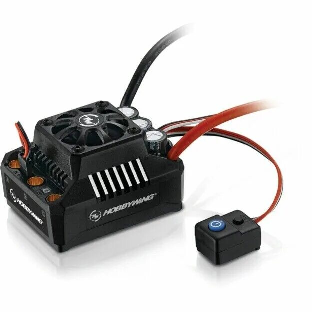 Hobbywing ezrun all4rc алл4рc. Регулятор hobbywing 160a. hobbywing ezrun max8 120a. регулятор esc 200a hobbywing. hobbywing бесколлекторный 3.900.