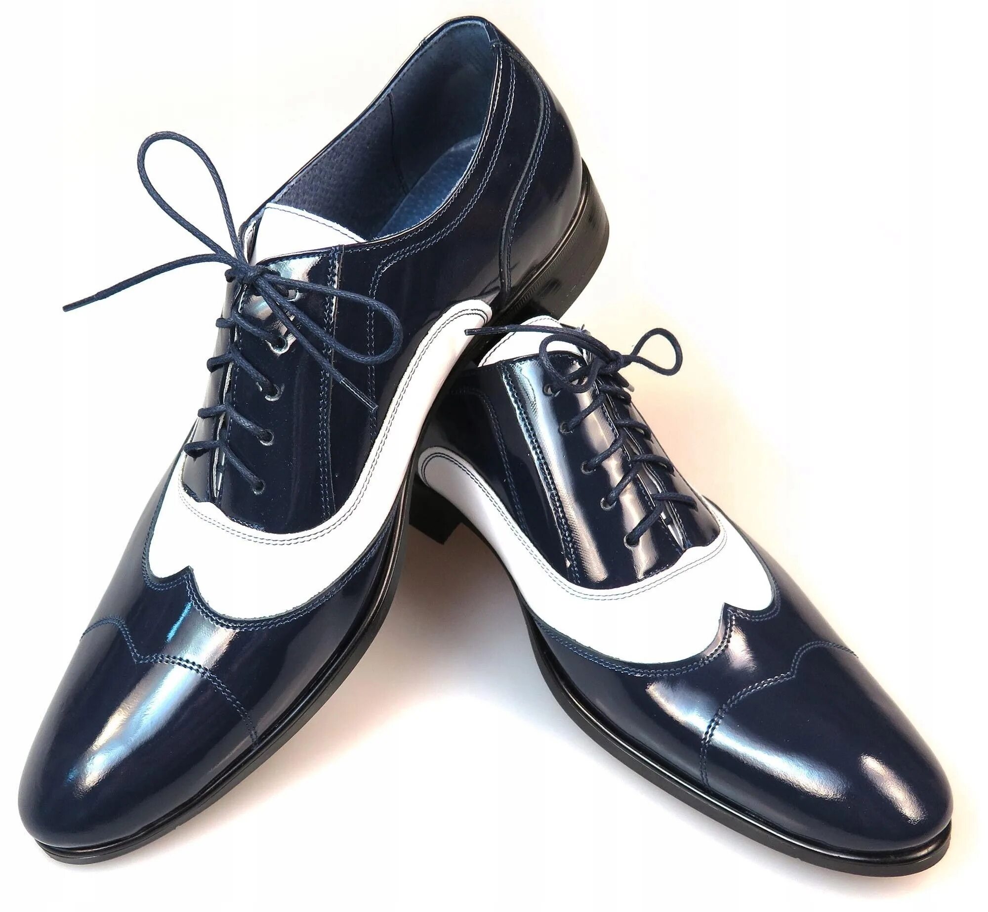 Лакировать лакированные туфли. Лакированные ботинки мужские. Туфли мужские, лаковые. Лакировать лакированные туфли. Туфли мужские, лаковые.