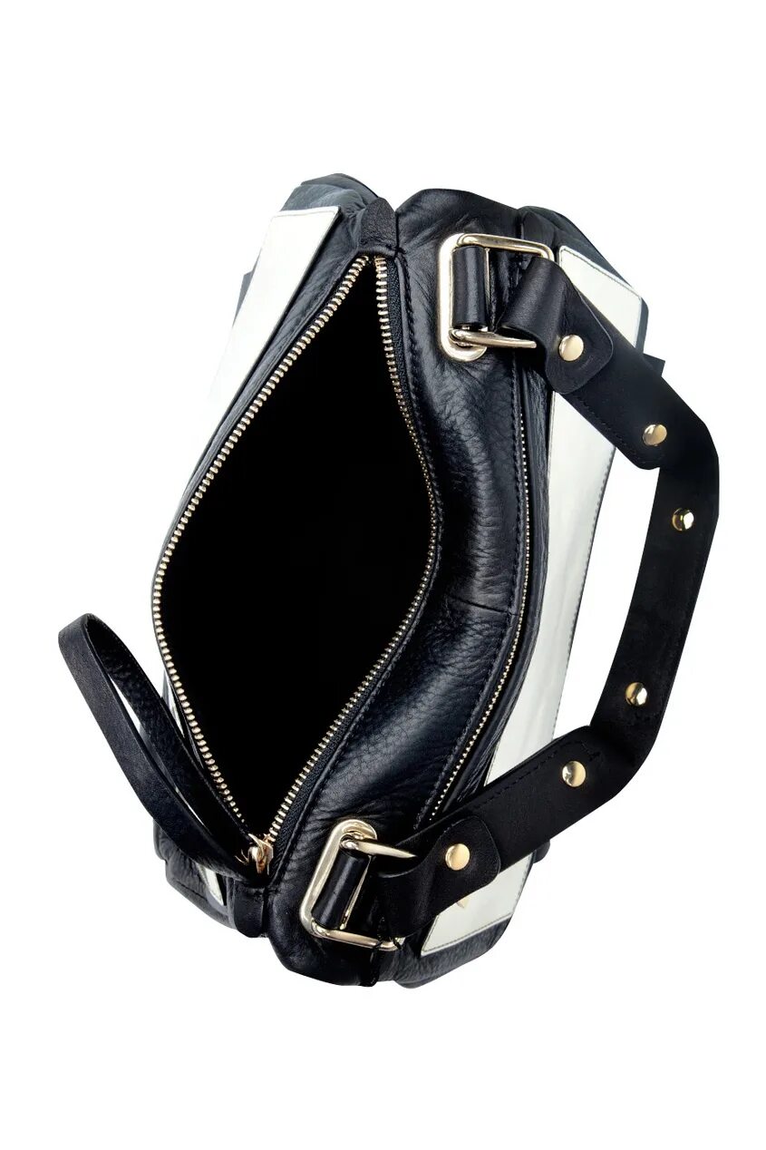 Сумка диор микро 30. Кожаная сумка кристиан диор. Mirrors сумки. Dior lady art сумка. Зеркальная сумка женская.