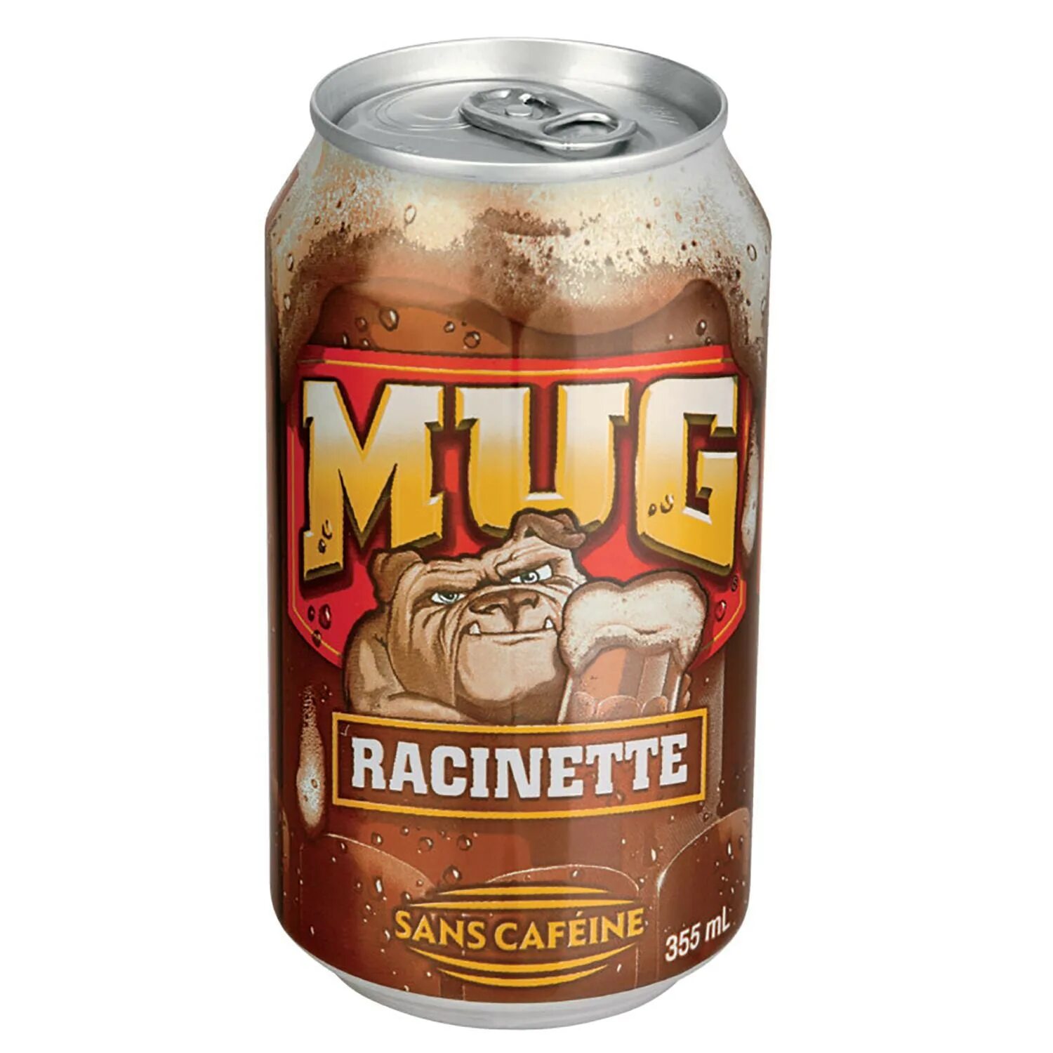 Корневое пиво. Mug root Beer 355мл напиток. A&W root Beer 0,355. Root Beer газировка. Пиво Mug root Beer.