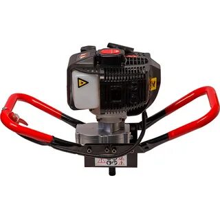 Ada grounddrill 5