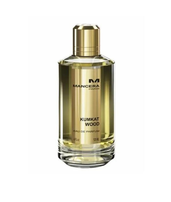 Мансера мелодия солнца. Mancera Jardin exclusif 120ml EDP. Духи Mancera Jardin exclusif. Mancera Jardin exclusif EDP 60ml. Jardin exclusif от Mancera.